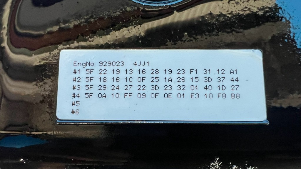 画像大 7枚目